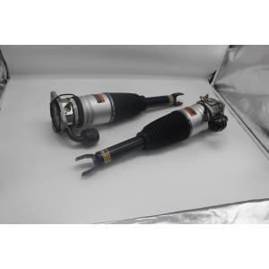 OE Standard Air Suspension Shock Absorber 3W5616001 3W5616002 for Bentley Gallop