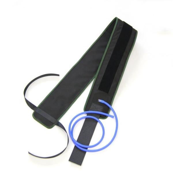 Buy Medical Materials Accessories Tourniquet Cuff for Orthopedic Equipment Needs and More at wholesale prices