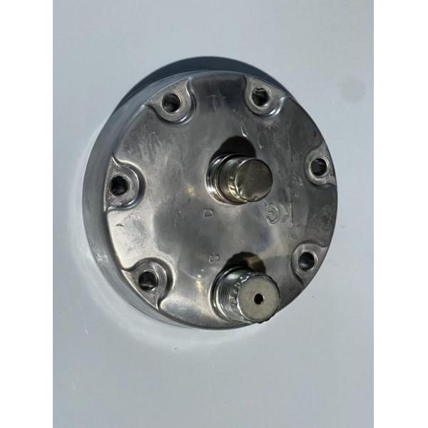 6008.117 bearing Konecranes Spare Parts 3