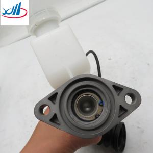 Clutch Master Pump Oil Can FAW Auto Parts 5801475914