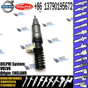 21340612 21371673 85003264 7421340612 BEBE4D24002 BEBE4D16002 BEBE4D08002 common