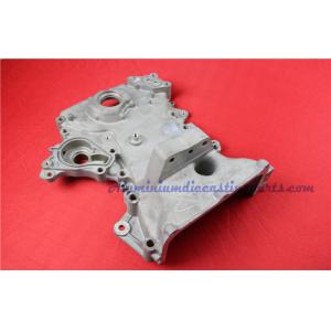 Extrusion Box for Engineer Power Supply Elextronic Box Housing