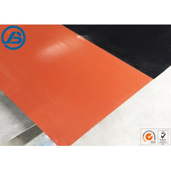 Buy AZ31B Magnesium Photoengraving Plate For Etching / Engraving / Stamping at wholesale prices