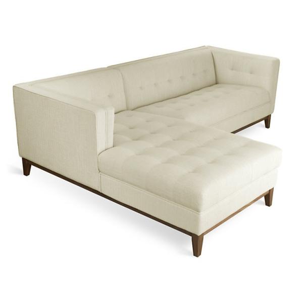 Buy Sectional sofa, leather sofa, modern sofa, living room furniture at wholesale prices