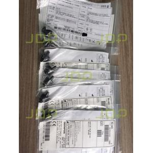 Olympus MH-443 Suction Valve for 140,160,180 series endoscope