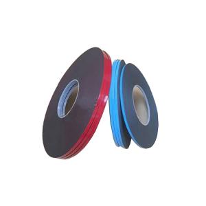 Butyl Tape for Hollow Glass doors and windows