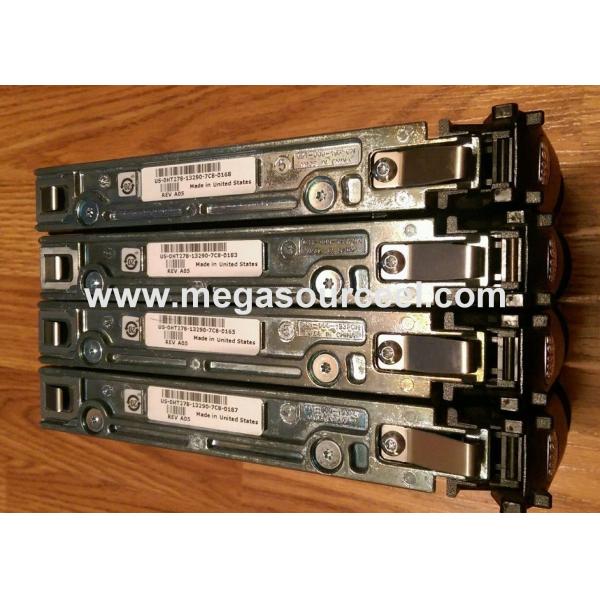 Seagate Cheetah 300GB 3.5" Fibre Channel Hard Drive ST3300955FCV