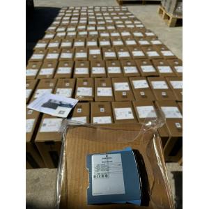 EMERSON ROSEMOUNT MGE-340-CBNS-0000MGE-340-CONS-0000 Modicon Quantum PLC