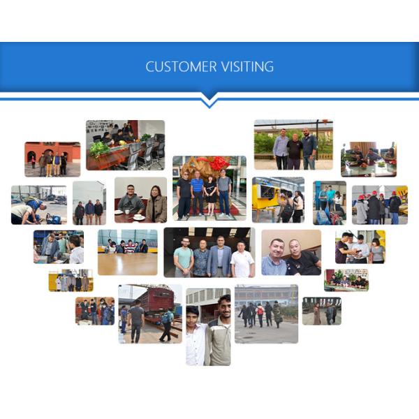 Roller Line Heavy Duty 50 Ton Rail Trolley