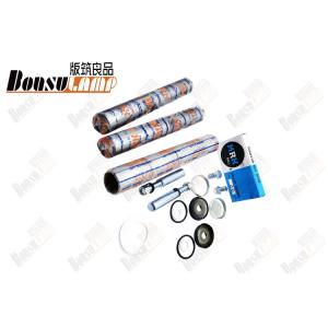 5878322200 ISUZU King Pin Set 5878316085 for NPR NQR NLR 5-87832220-0 5-87831608