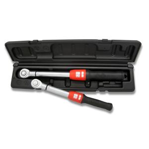 Quality Industrial Mechanical Torque Wrenche for sale