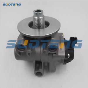 390-4679 Fuel Pump 3904679 for 320D Excavator
