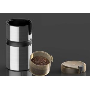 CG605 Coffee Grinder From Kavbao