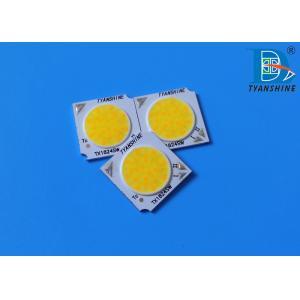 CRI80 25W Tunable White COB LED 2800K-6000K LM-80 Dynamic White LED COB