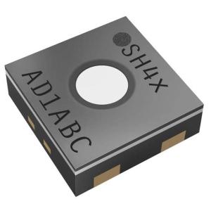 Quality SHT40-AD1F-R2 for sale