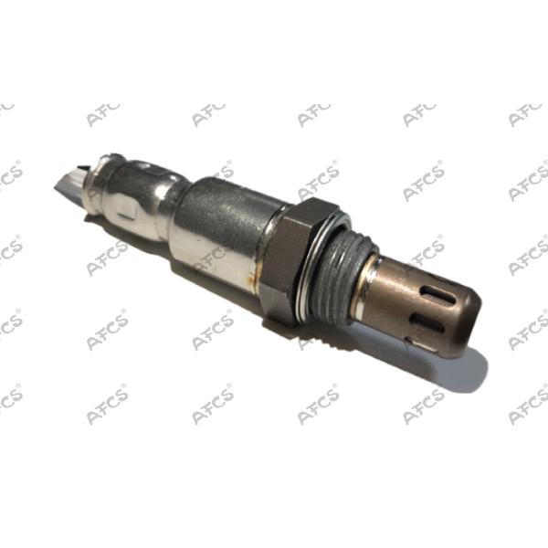 MARCH III K12 OE 22690-ED000 Auto Oxygen Sensor Car Sensor Parts