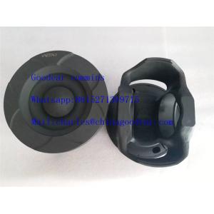 Chongqing QSX15 diesel engine piston 4923747,4089588