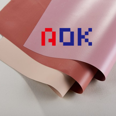 Buy Heatproof GPU Thermal Insulation Pad Multipurpose For Heatsink at wholesale prices