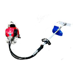 31CC Petrol Grass Cutter Petrol Brush Cutter 600mL 8000rpm