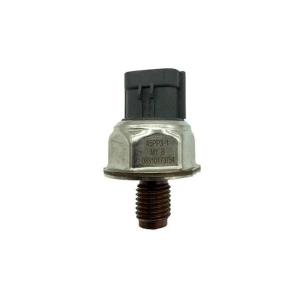 45PP3-1 Fuel Rail Pressure Sensor