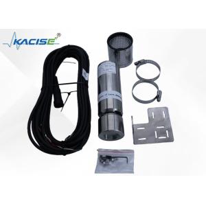 KWS-101 Digital Turbidity - Compensating COD Sensor