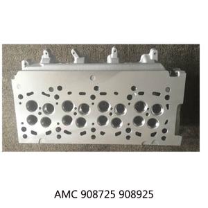 AMC Engine Cylinder Head 908725 908925 03L103351F 03L103351H 03L103351P