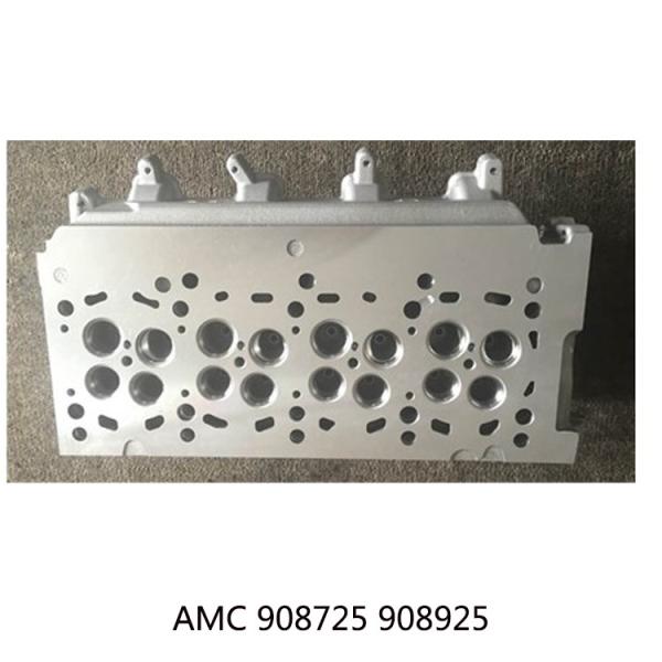 Buy AMC Engine Cylinder Head 908725 908925 03L103351F 03L103351H 03L103351P 03L103351M at wholesale prices
