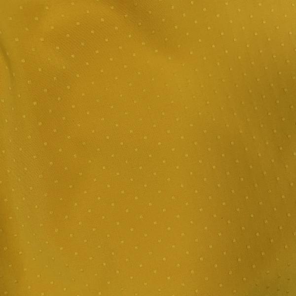 79GSM 90%P 10%SP 4-way spandex fabric
