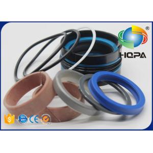 L50B L50C L70B Steering Cylinder Loader Seal Kits 11990439 VOE11990439