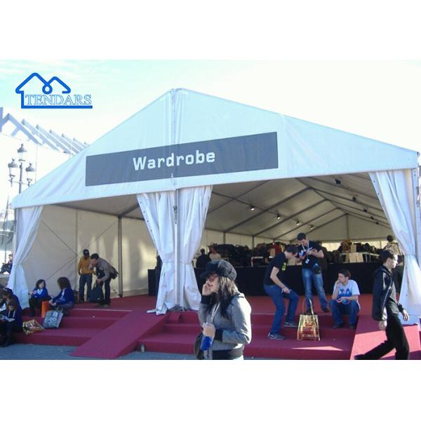 Popular Large Waterproof Outdoor Aluminum Alloy Tent Luxury Canopy Tent For Outdoor Activities Etc