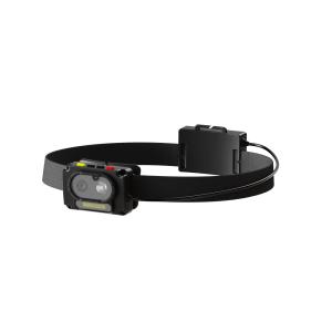 4gc Smart Headlamp Flashlight Camera With Monitoring Function With Monitoring