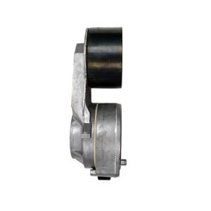 3979979 20739751 21819687 Belt Tensioner For Volvo A25d A25e A30d A30e A35