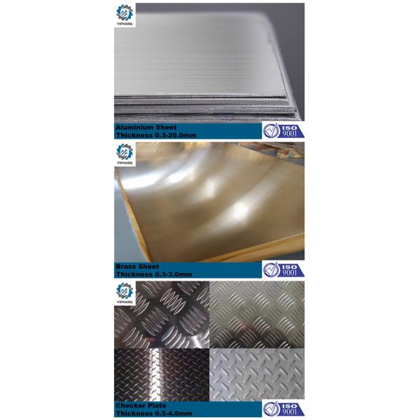 Custom SECC Precision Sheet Metal Fabrication Services Metal Box Cover ODM