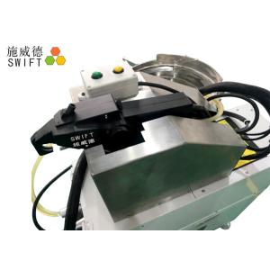 SWT25080M Rapid Bundle Silicone Hose 0.9S Zip Tie Tool