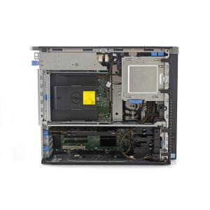 China Supplier Wholesale Gpu Precision T7920 Workstation