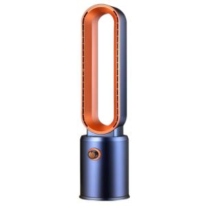 BLADELESS Cooling Fan for DA/AC FAN 4.0kg Single Gross Weight and Plastic