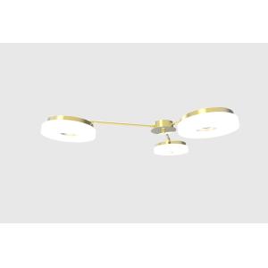 Quality 2018 led pendant lamp modern pendant lamp for sale