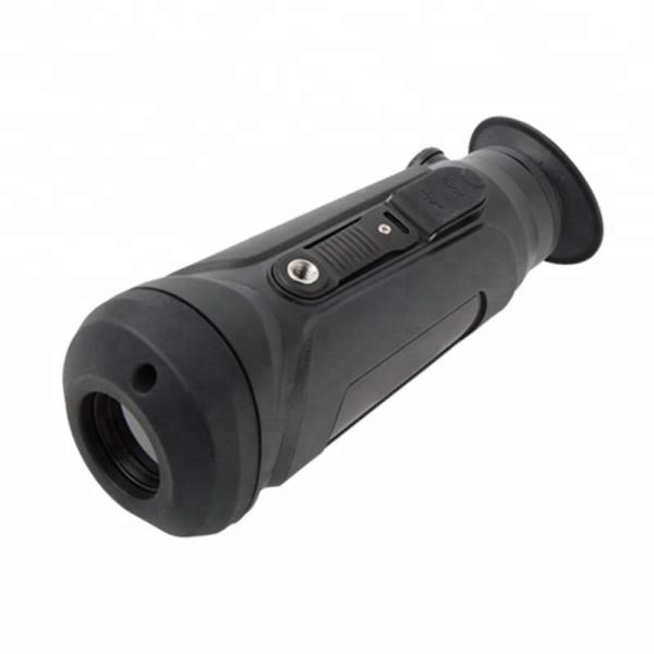 Buy Thermal Imaging Monocular Thermal Imager Long Distance Night Vision at wholesale prices