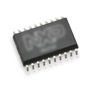 China TDA19988BET/C1,151 on sale