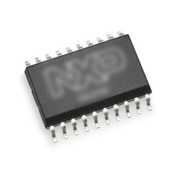 Buy BCM857DS,115 at wholesale prices