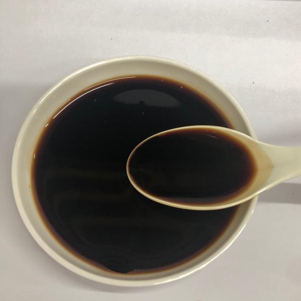 30% Liquid Amino Acid Organic Fertilizer, Plant Origin Nitrogen Based Fertilizer