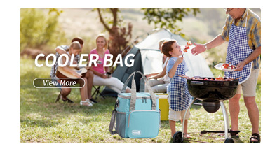 Outdoors Impermeable Bag Camouflage Dry Backpack Rafting Diving Back Pack waterproof bag pack For River Trekking