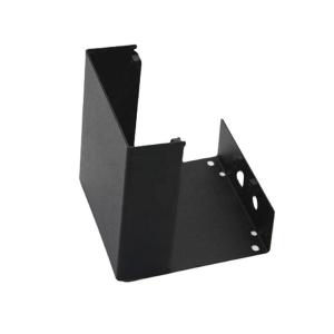 Stainless Aluminium Welding Service Sheet Metal Fabrication Our Service Customer