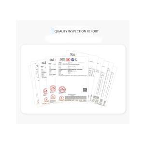 PP LED Acid Resistance Home Hydroponic Growing System