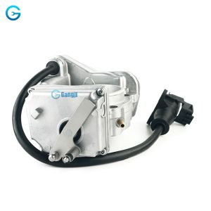 Wholesale Factory Price 300Te 0001415725 Best Throttle Body for Mercedes Benz
