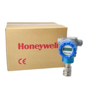Low Price Honeywell Differential PressureTransmitter ST800 ST700 STD720 Series