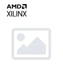 Quality XCVM1402-2HSIVFVB1369 Xilinx for sale