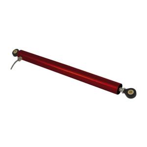 Quality LRE-19-100-R-00-10-A for sale