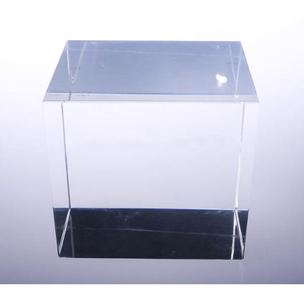 Optical Grade Acrylic Light Guide Plate Transparent Color Unique Clear Thick Designer PMMA Acrylic Sheet