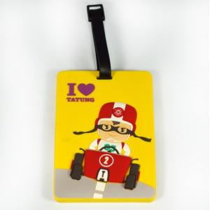 Custom passport holder/cruise/silicone/name/wood/round/genuin